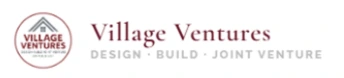 villageventures